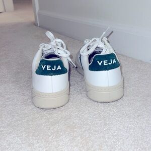 Veja tennis shoes